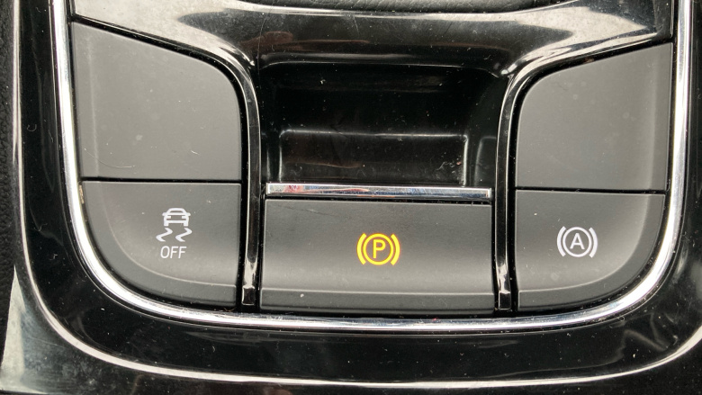 Skoda Kodiaq 1.5 TSI SE Drive 5dr [7 Seat] Petrol Estate